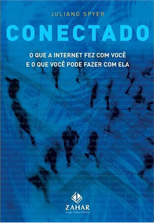 2007 2007