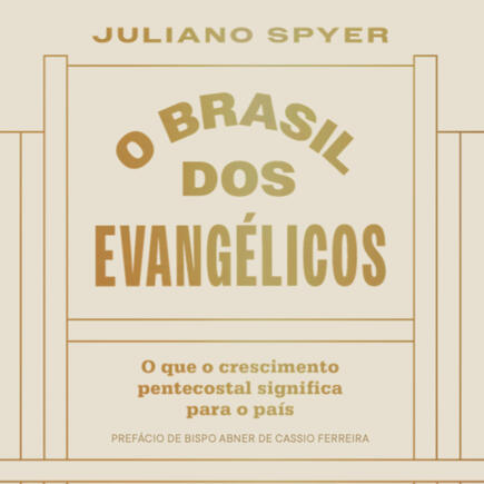 Meu livro novo em pré-venda! Clique para acessar