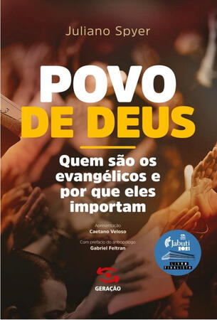 Dezembro 2020